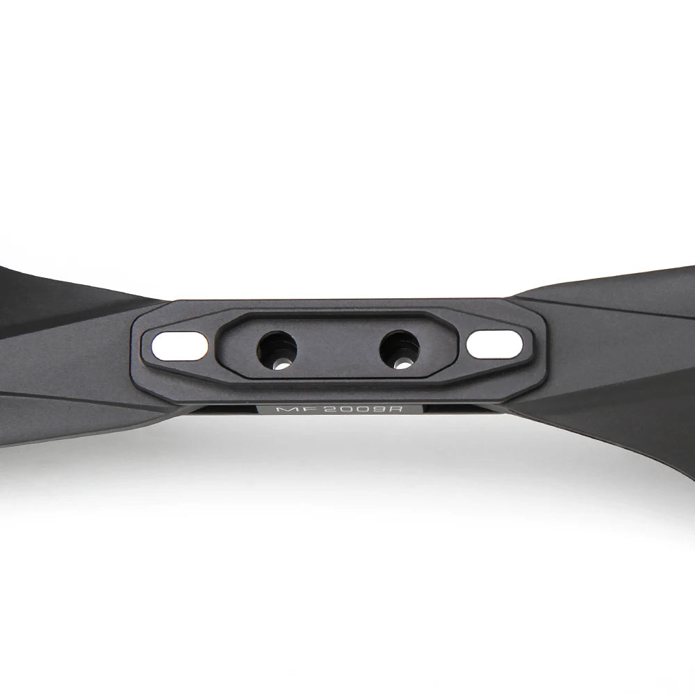 T-MOTOR MF1806 MF2009 MF2211 Polymer Folding propeller - Prop for rc multi-rotors VTOL UAV