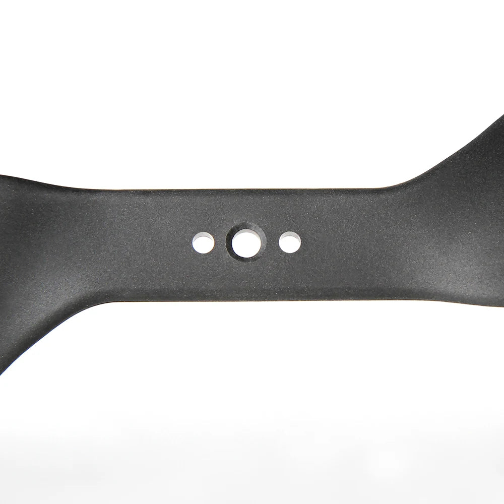 T-motor MS1704 17 inch Prop - rc 17" fixed propeller for multi-rotors Multicoptor Drone Efficient flight