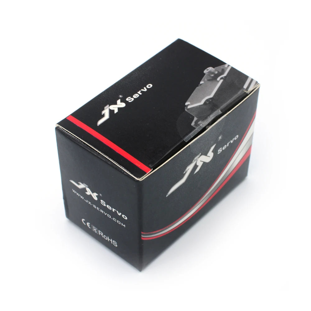 JX Servo, Setvo Jx Sofvo X 9kBe7ve eevee