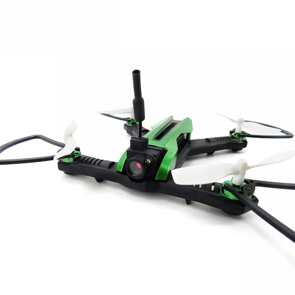 Flytec H825 Drone Wifi High Speed FPV Racing RC