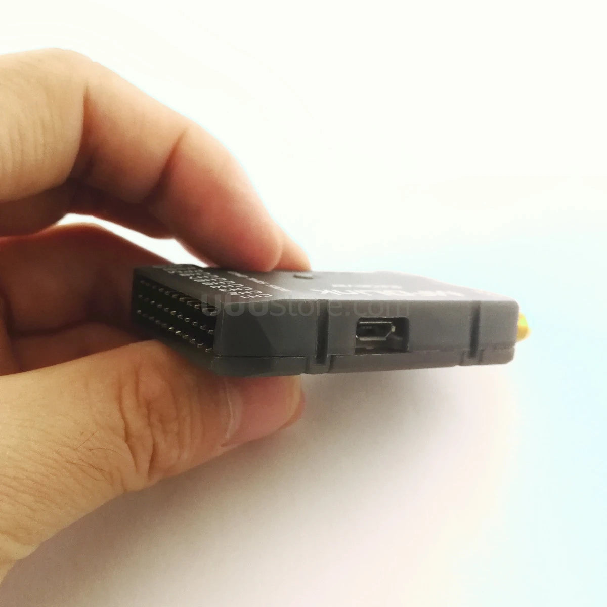 MyFlyDream MFDLink Rlink 433Mhz 8 Channel Long Range UHF Receiver RX for FPV