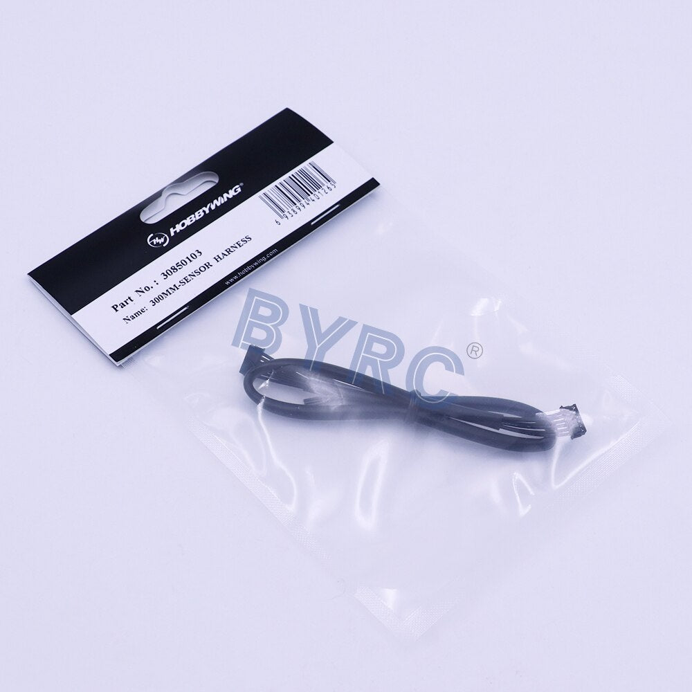20 HOBBYMING" HARNESS 30850103 JOOMM-S