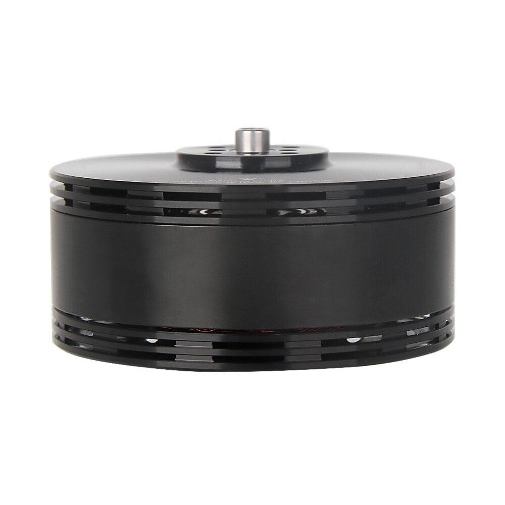 T-motor V Type V605 KV210 V605-S 12S Outrunner Brushless Motor For Multirotor Drone VTOL Quadrotor - RCDrone