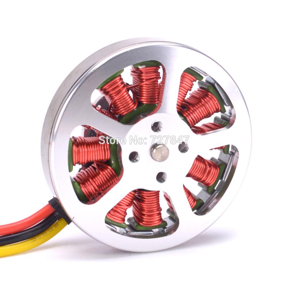 ZD550 550mm / ZD680 680mm Carbon Fiber Quadcopter - Pixhawk 2.4.8 Flight Control M8N 8N GPS 5010 750KV Motor 40A ESC Combo Set