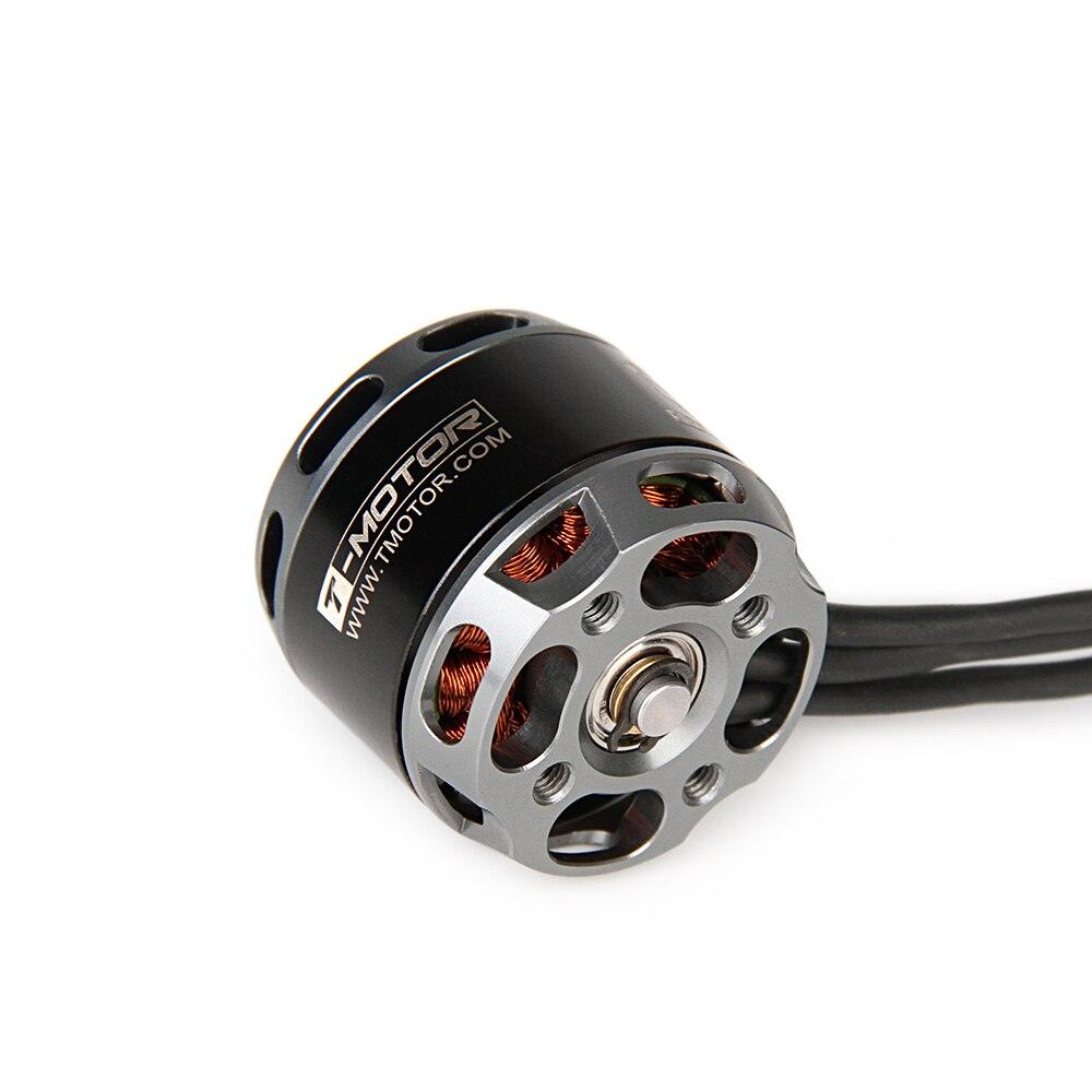 T-motor AT2310 KV2200 Brushless Motor FPV WING RACING Drone Faster - RCDrone