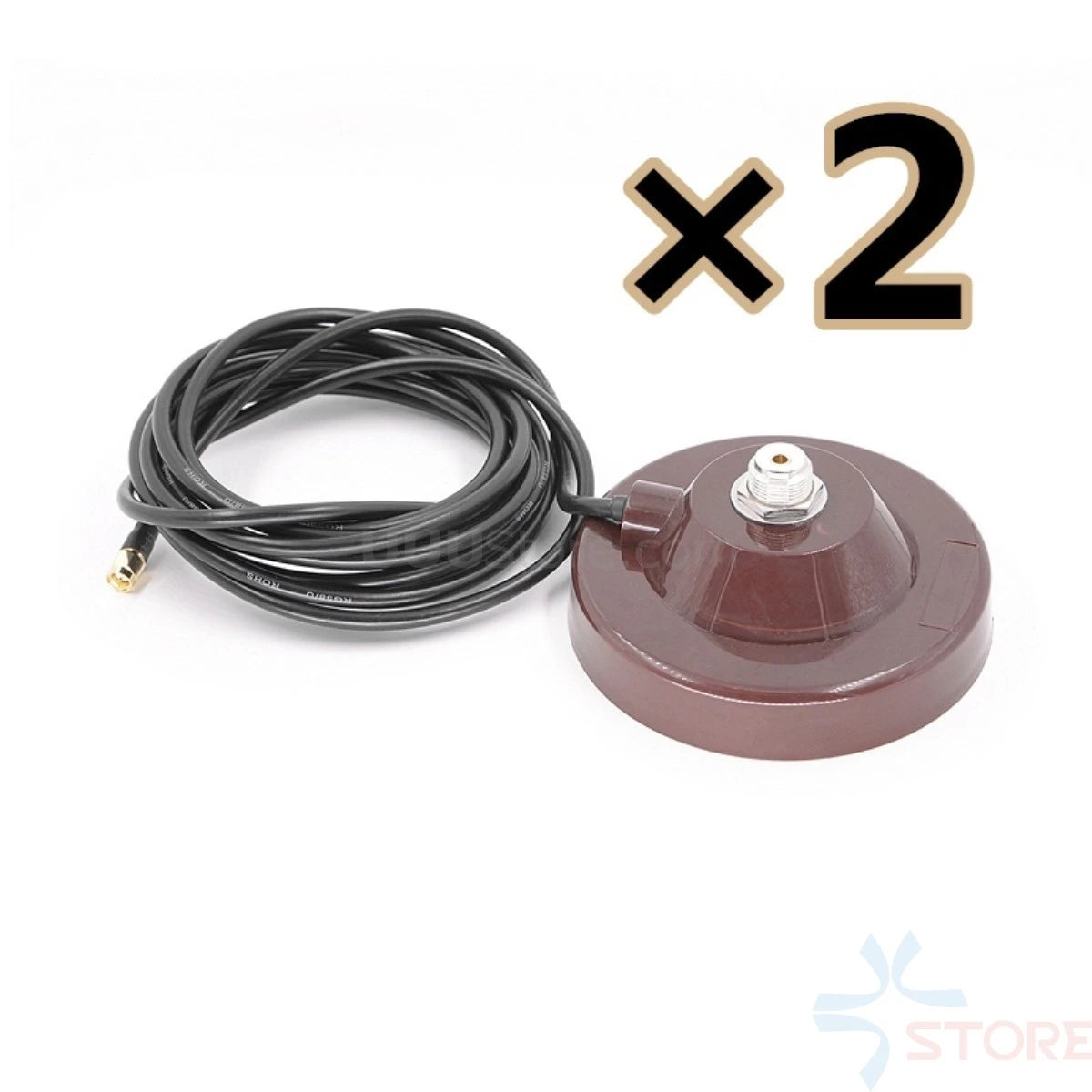 Downlink System - 5-10KM Long Range Lawmate 5G 1000mw HDMI Digital Vdeo Transmission Downlink System For Filming Movie Live