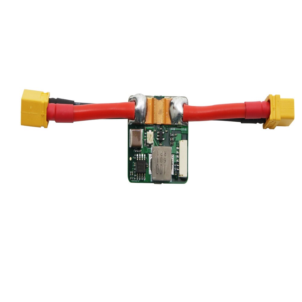 CUAV V5 Autopilot Wires Connection Pixhack Drone Flight Controller Cable Accessories RC Parts