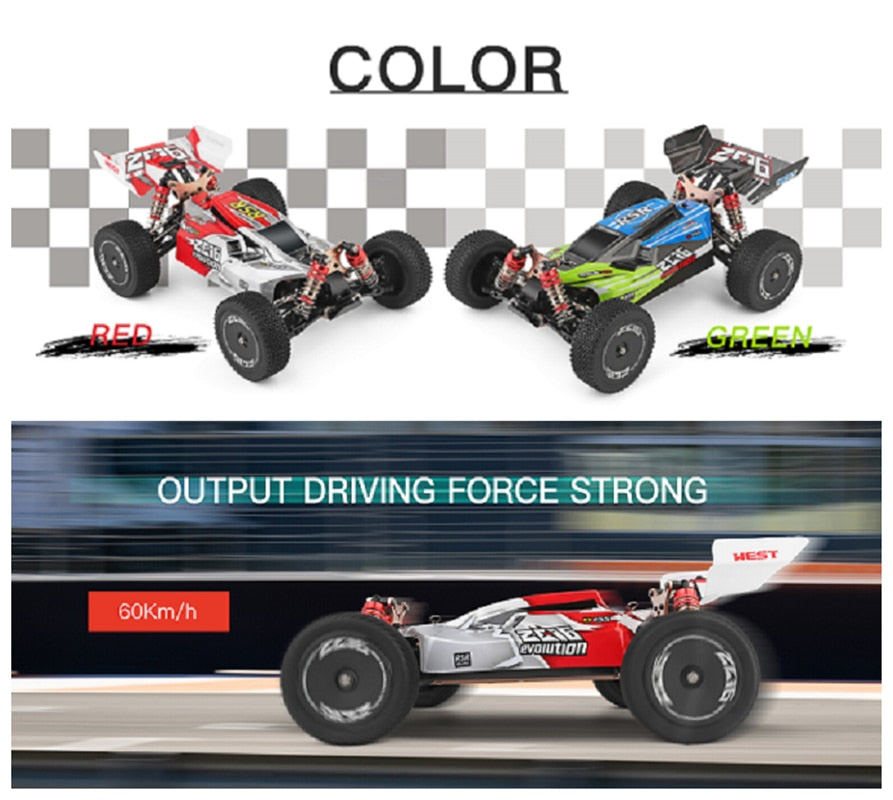 COLOR RED GRDEN OUTPUT DRIVING FORCE