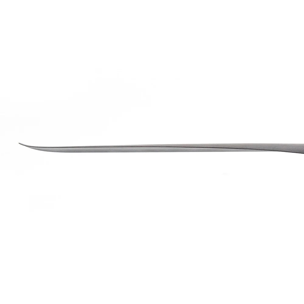 T-motor NS Series NS26X8.5 NS27X8.8 NS28X9.2 NS30X10 Light Prop PAIR - Multirotor Carbon Fiber 3rd Generation Gen Propellers