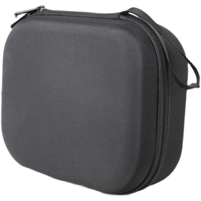 Jumper T-Lite Storage Bag Portable Carrying Case Remote Control Protector Handbag for TLite Series / RadioLink T8S Transmitter - RCDrone