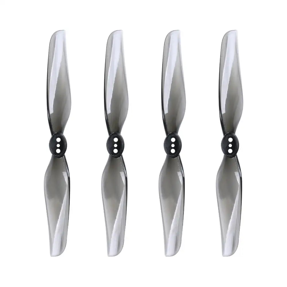 20pcs/10pairs iFlight Nazgul T4030 4inch 2 blade propeller prop compatible with XING 1404 motor for FPV Racing Drone kit