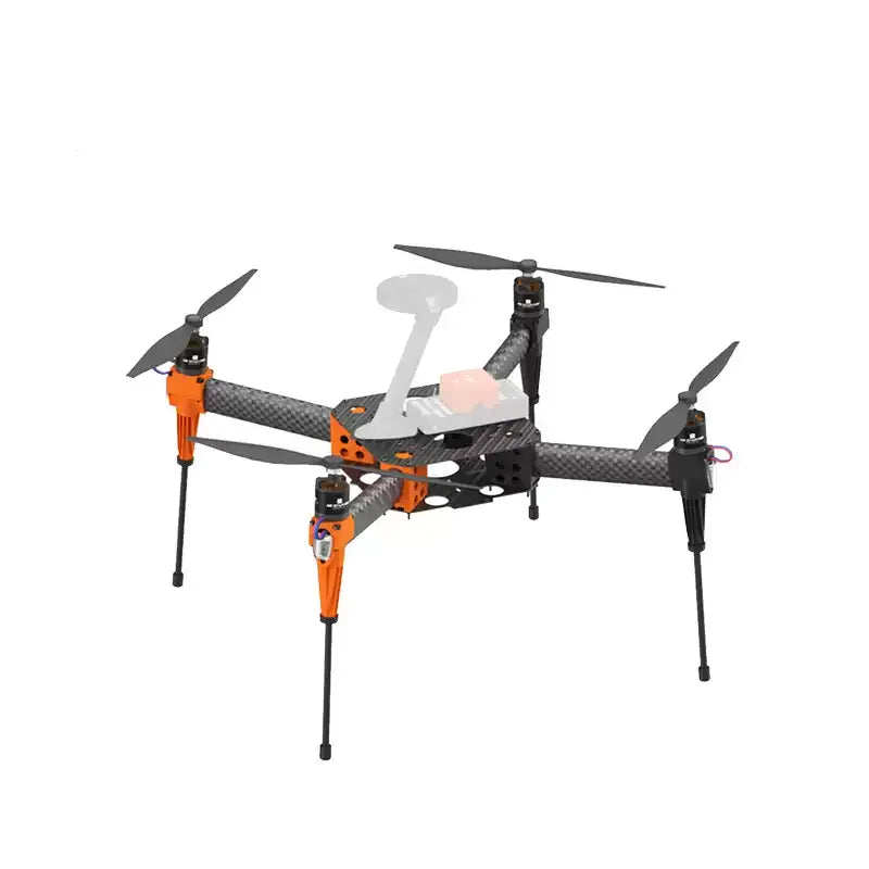 Hex EDU-450 Education Drone Frame Package for Beginner Training