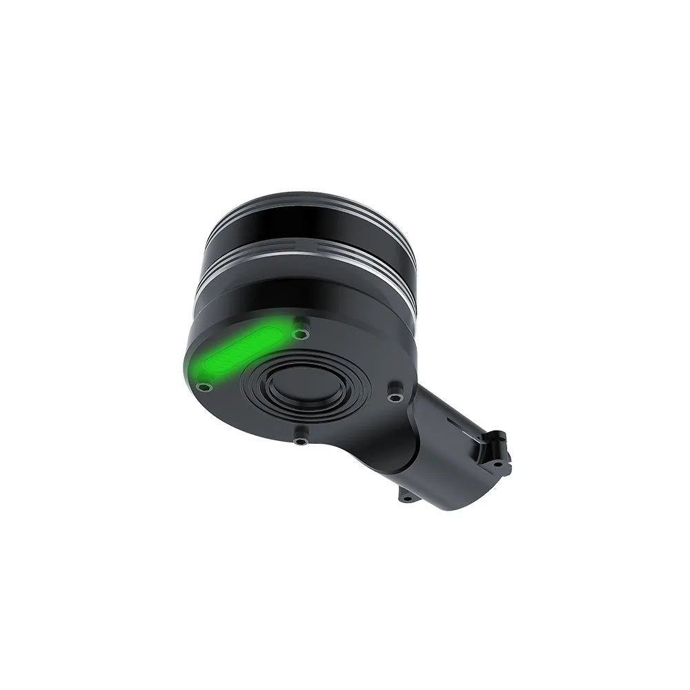 T-MOTOR 605-X Drone Arm Set - convenient armset, Modularized propulsion system, motor + ESC + PROP combo