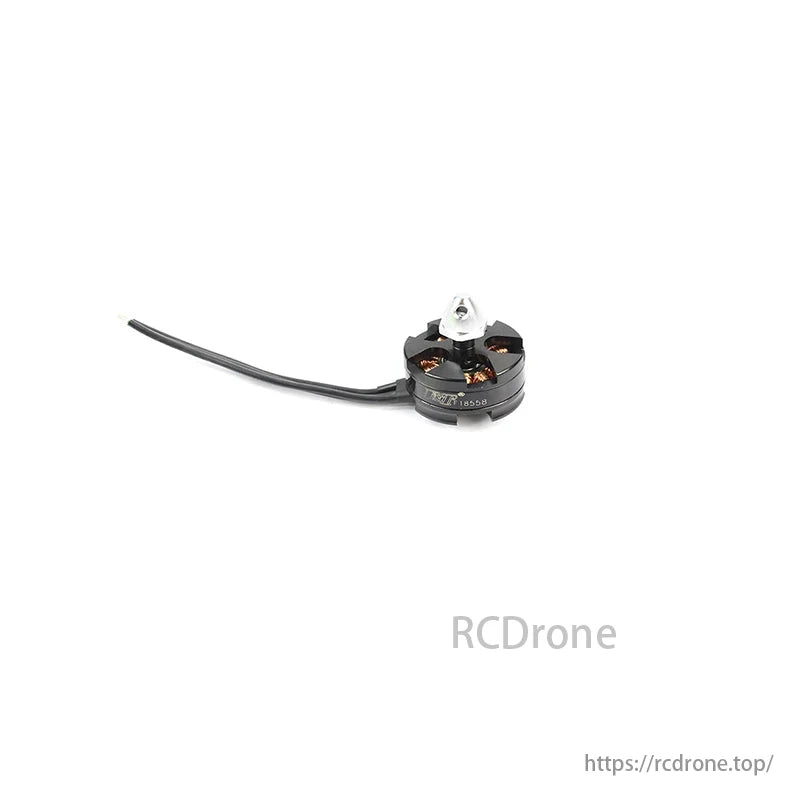 JMT MT2204 2300KV 12A Brushless Motor CW/CCW for 210–270 FPV Racing Drone Quadcopter