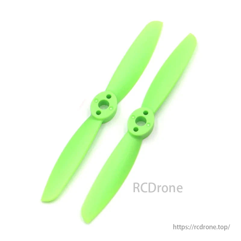 LD-Power 1106 4200KV Brushless Motor 1–4S Φ1.5mm for 3–5 Inch FPV Racing Drone Quadcopter