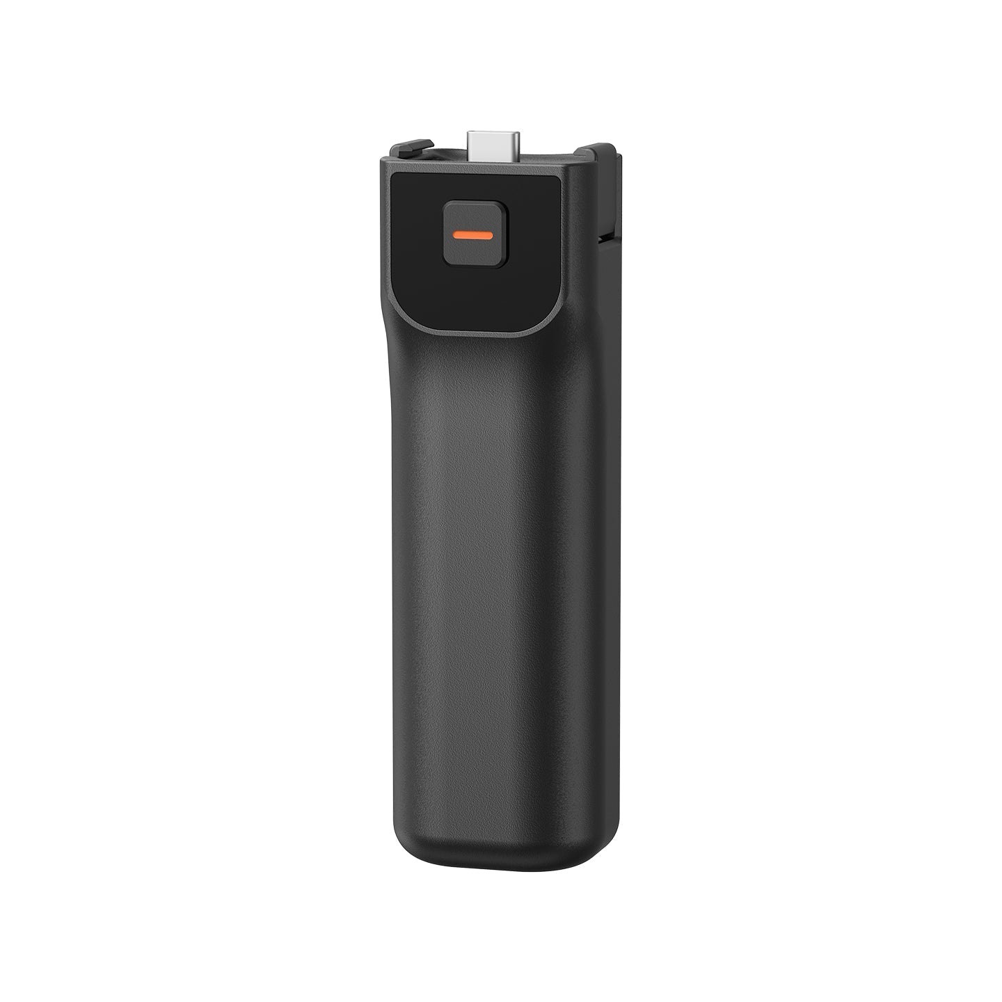 LKTOP Pocket 3 Battery Handle for DJI Osmo Pocket 3 & Xtra Muse