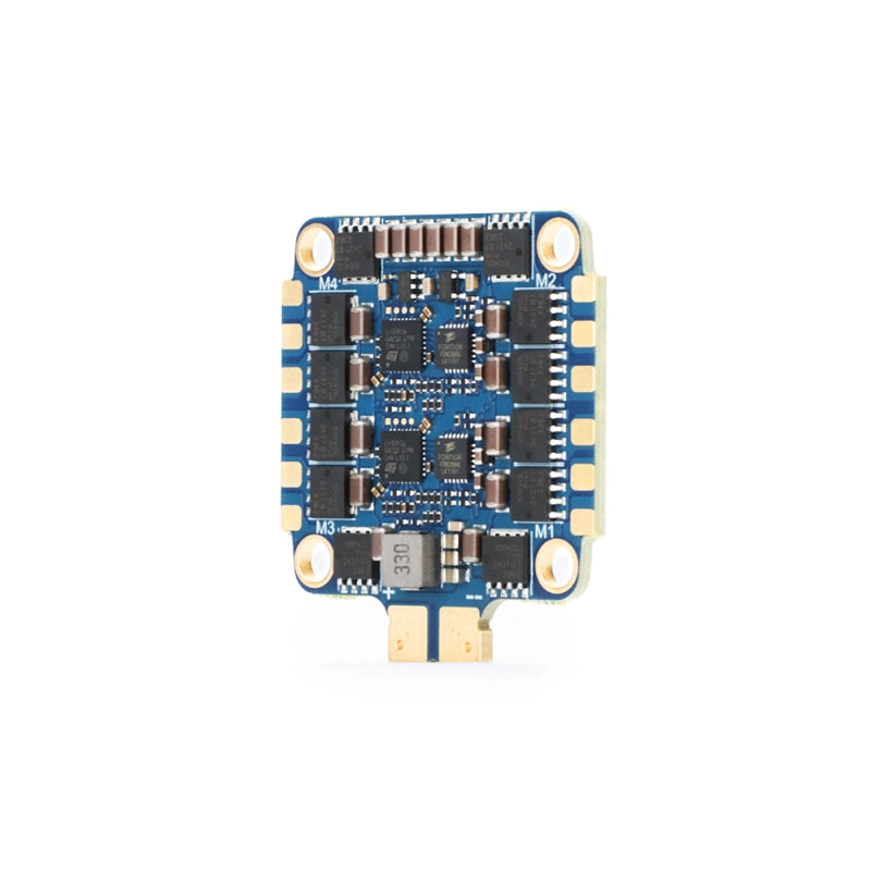 MAD AM32 70A 3-12S 4-in-1 Drone Esc