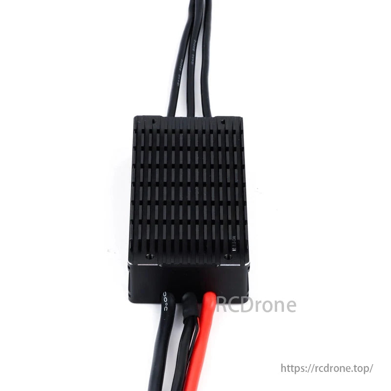 MAD AMPX 150A (5-14S) Drone ESC