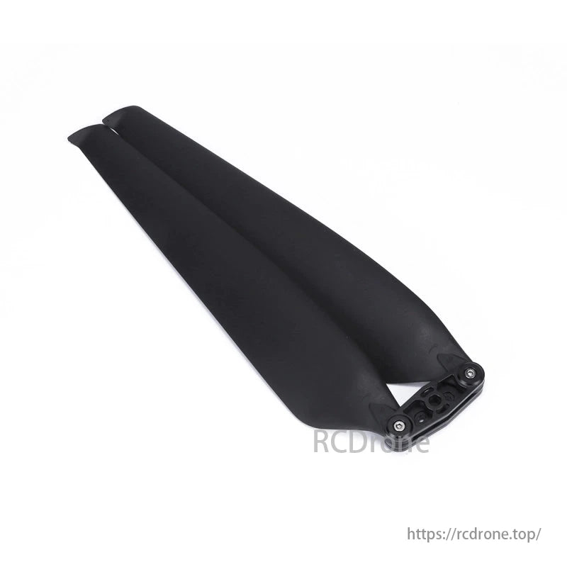 MAD HAVOC 22x7.0 Inch Polymer Folding Drone Propeller