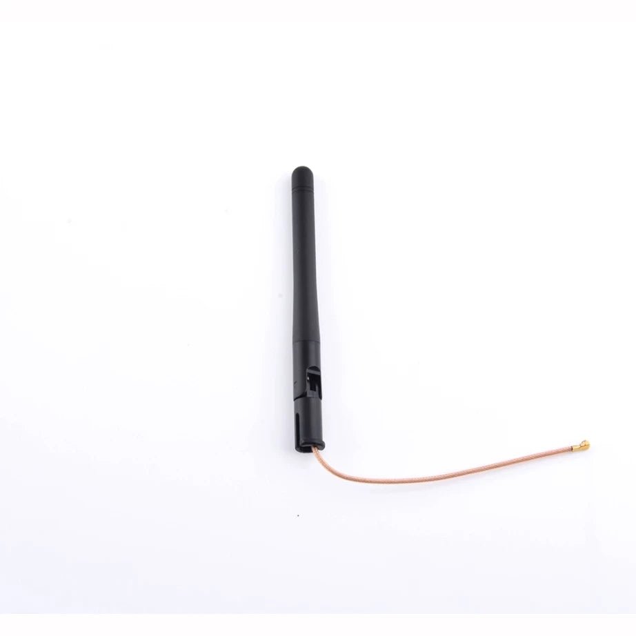 HelloRadioSky V16 Remote Controller Antenna