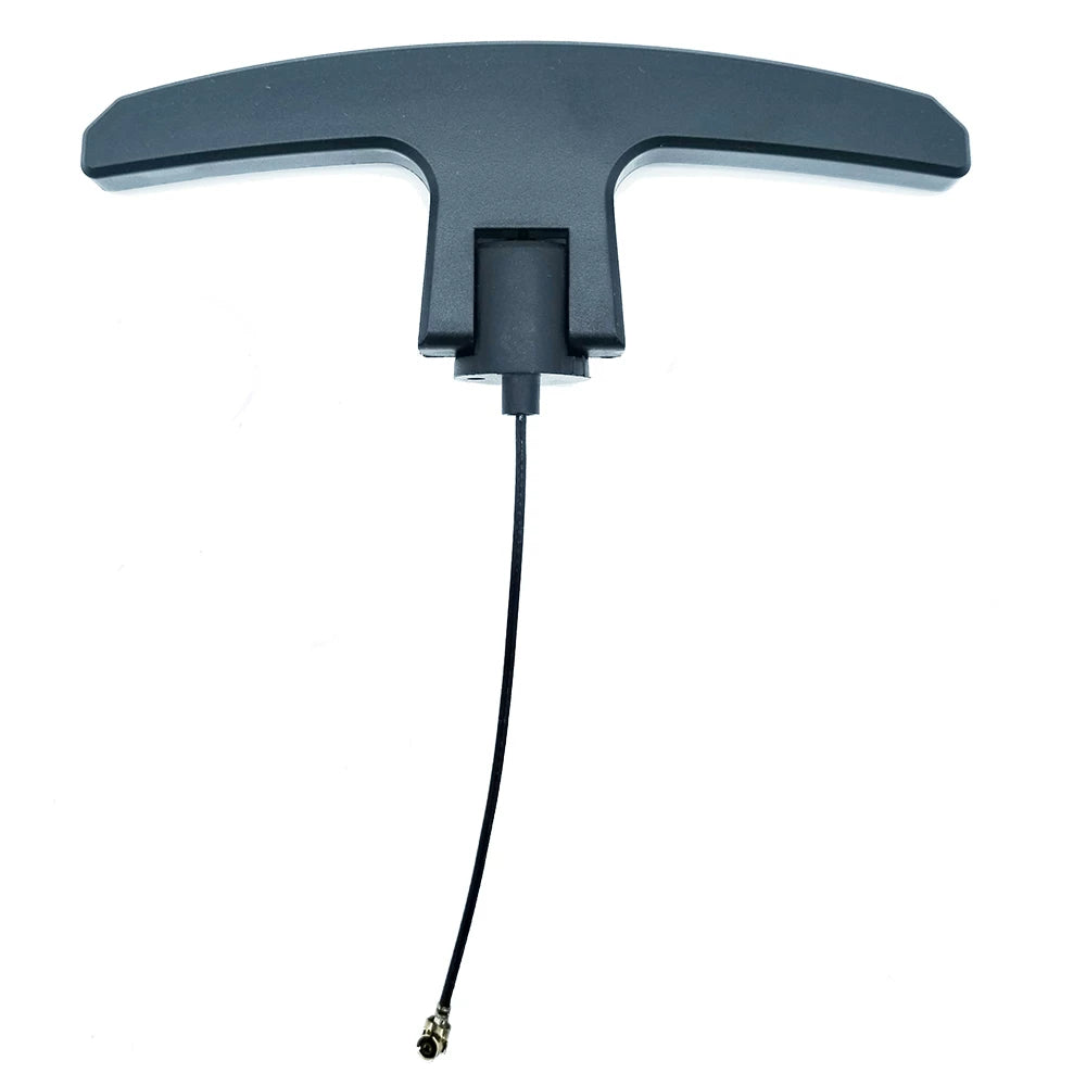 HelloRadioSky V14 Remote Controller T-Shaped Antenna