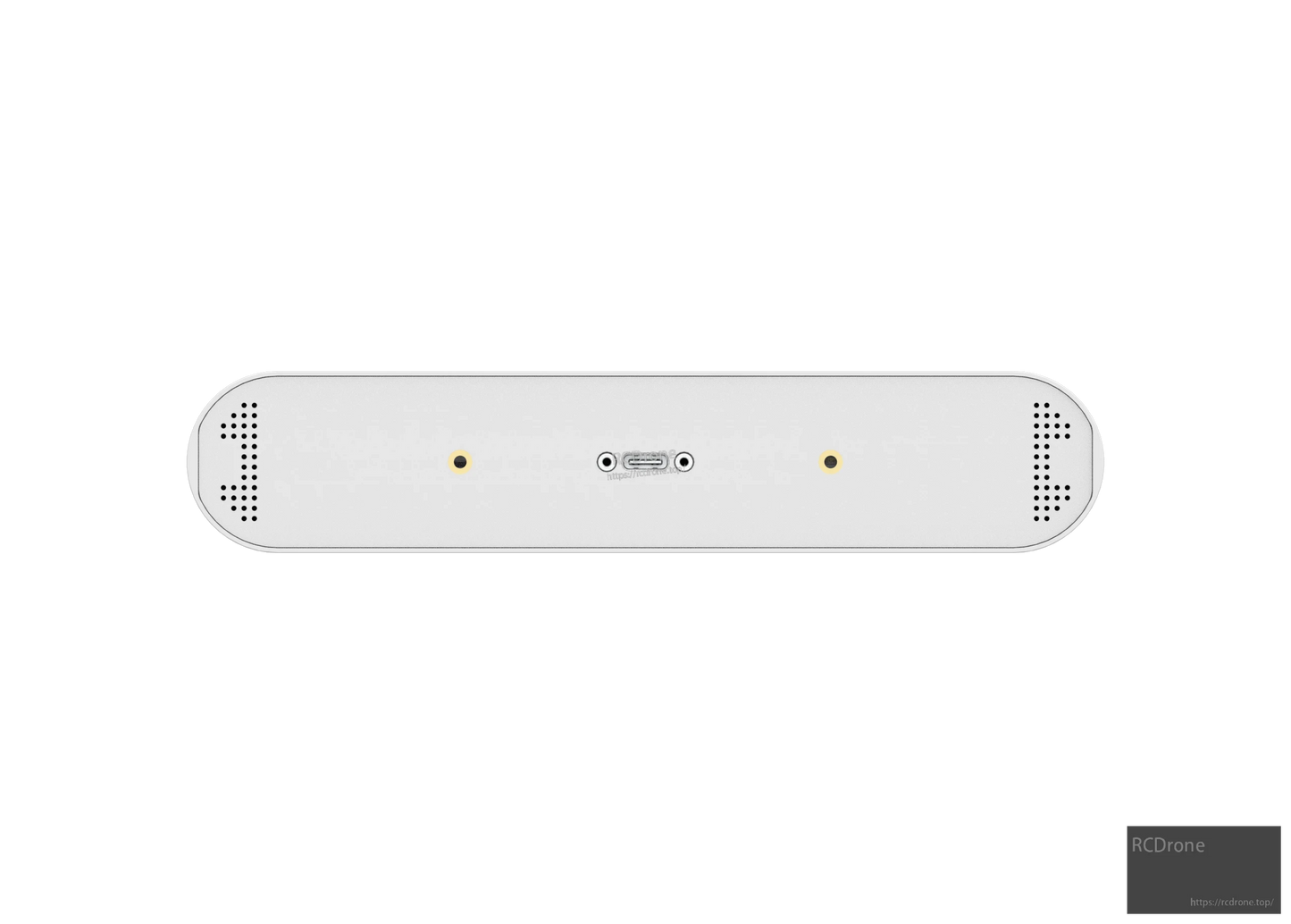 Orbbec Astra+ 3D Camera, Orbbec Astra+ 3D camera features structured light depth sensing, 0.6–8 m range, 1080p RGB, USB 3.0 Type-C, and 30 fps performance.