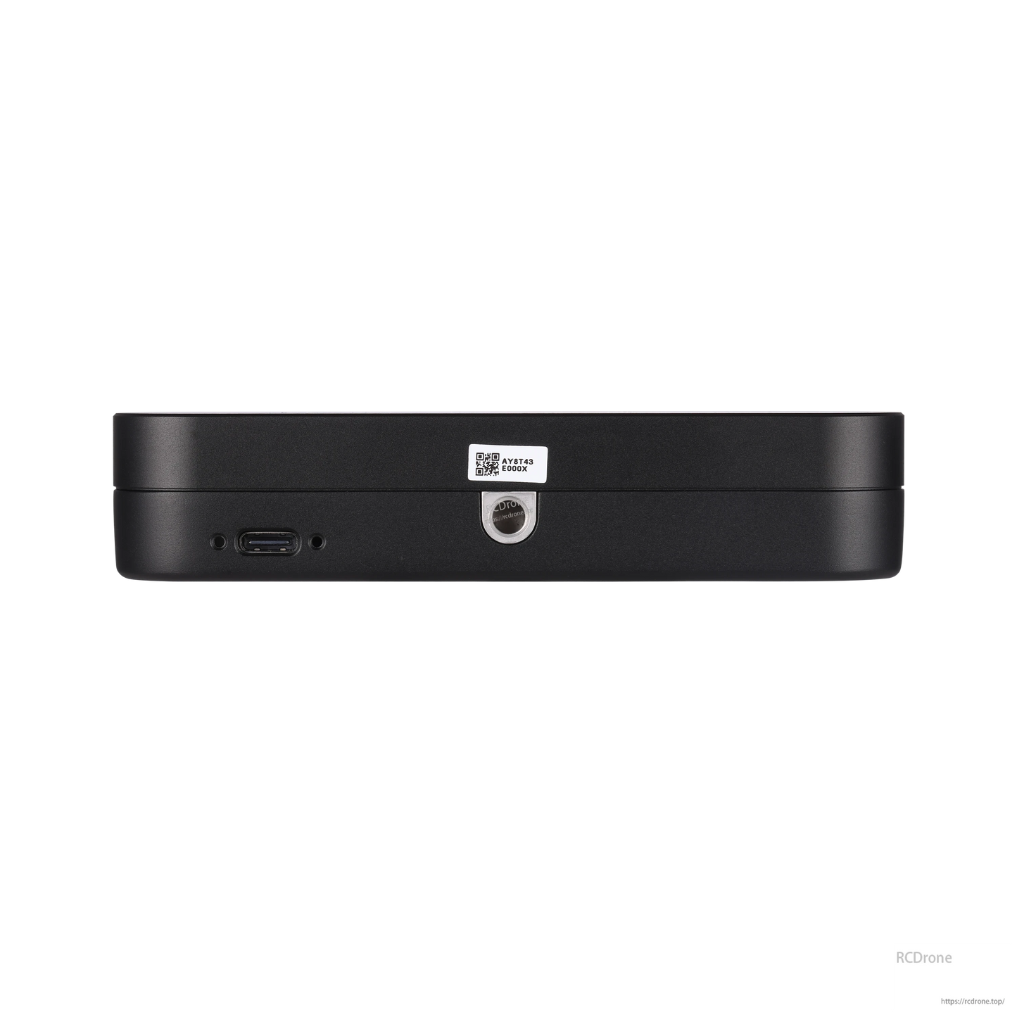 Orbbec Gemini 2 XL PoE RGB‑D 3D Camera, The Orbbec Gemini 2 XL PoE is a compact RGB-D camera with USB-C, Gigabit Ethernet, and global shutter for high-precision depth sensing and real-time applications.