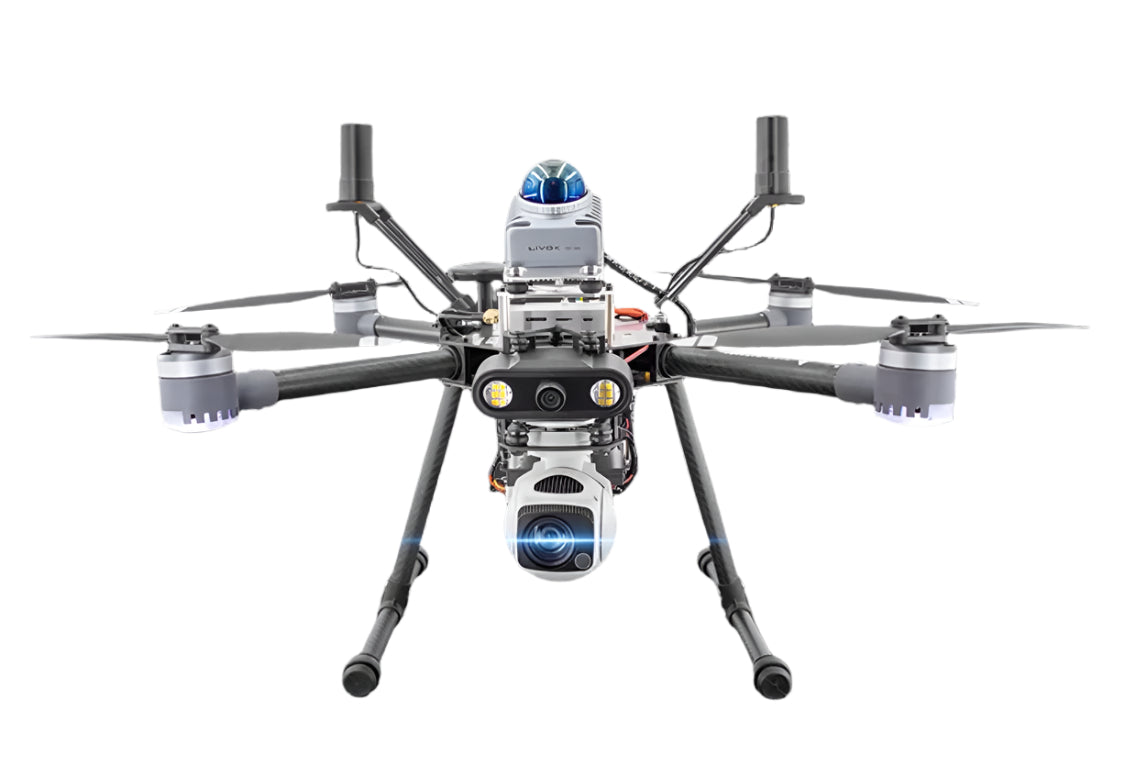 Dji Tello Programmable Drone With Camera Dji Ryze Tello Dji Tello