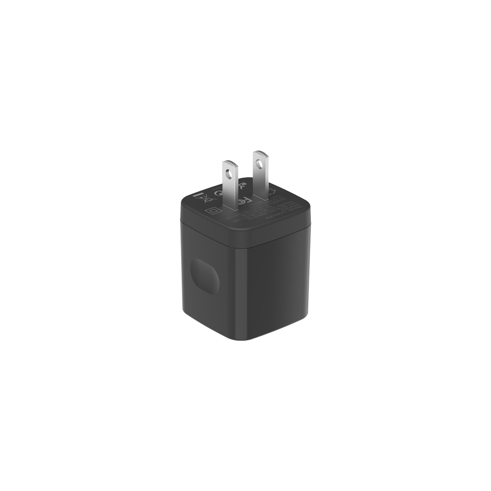iFlight Defender 25 Type-C Charge Adapter