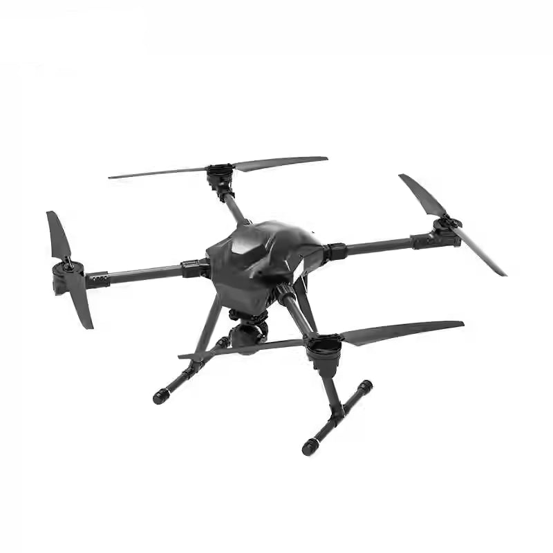 RCDrone X900 Drone de Larga Resistencia Ejes 3KG 5kg Carga Útil 30