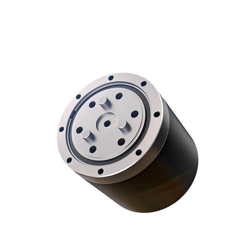 ROBSTRIDE EduLite 05 QDD Actuator Motor 6Nm Peak, 48V, 9:1 – RCDrone