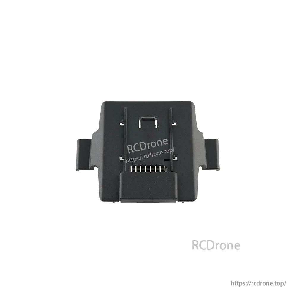 RadioMaster MT12 Surface Radio External Nano Module Adapter | Ranger Nano / RM 4in1 / TBS Crossfire Nano