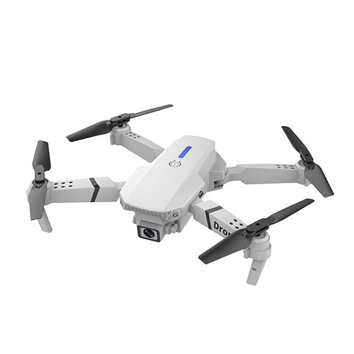 Volar Mejor Dron Profesional Calidad Precio Drones Profesionales