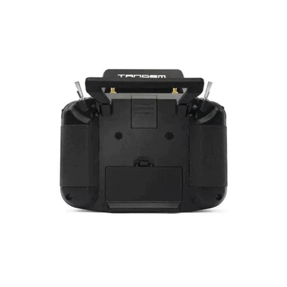 FrSky X18 X18S Dual Band RC Transmitter W/ Battery & Dual Band RX Remote Control for FPV Drone - RCDrone