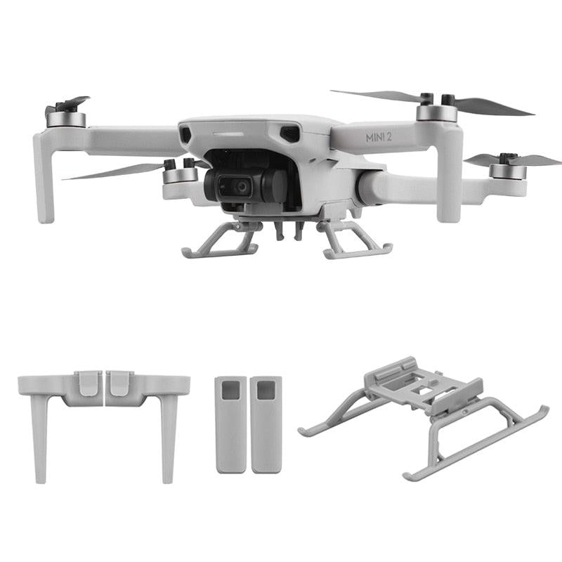 DEERC Drone Review: Drill-Down on the Top 8 Models