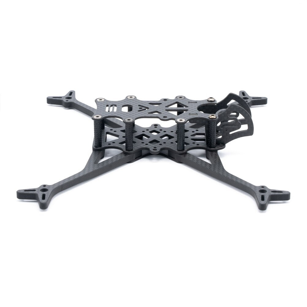AOS UL5 FPV Frame Kit with 5mm arm for FPV