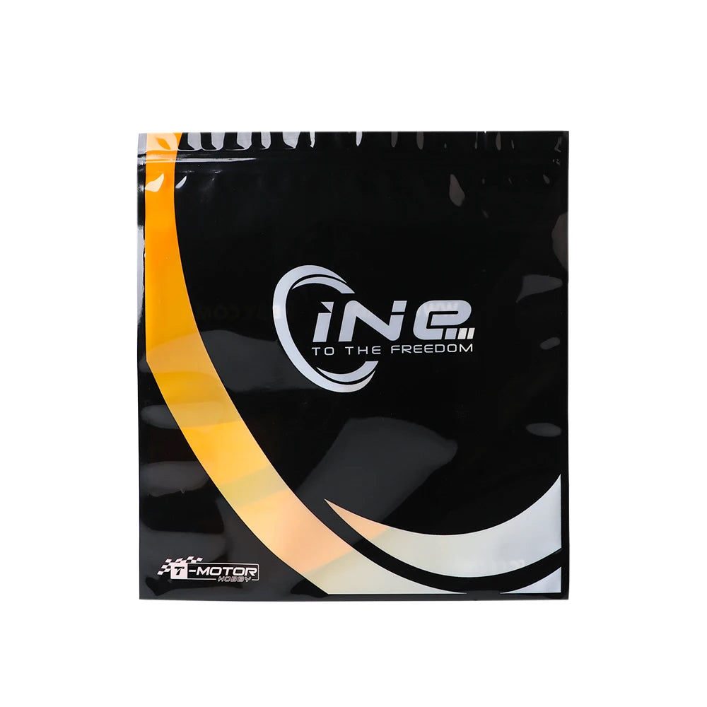 T-MOTOR C7.5x4.6 Prop - 1Pairs/bag Professional Cinematic FPV Propeller for Cinematic FPV drone