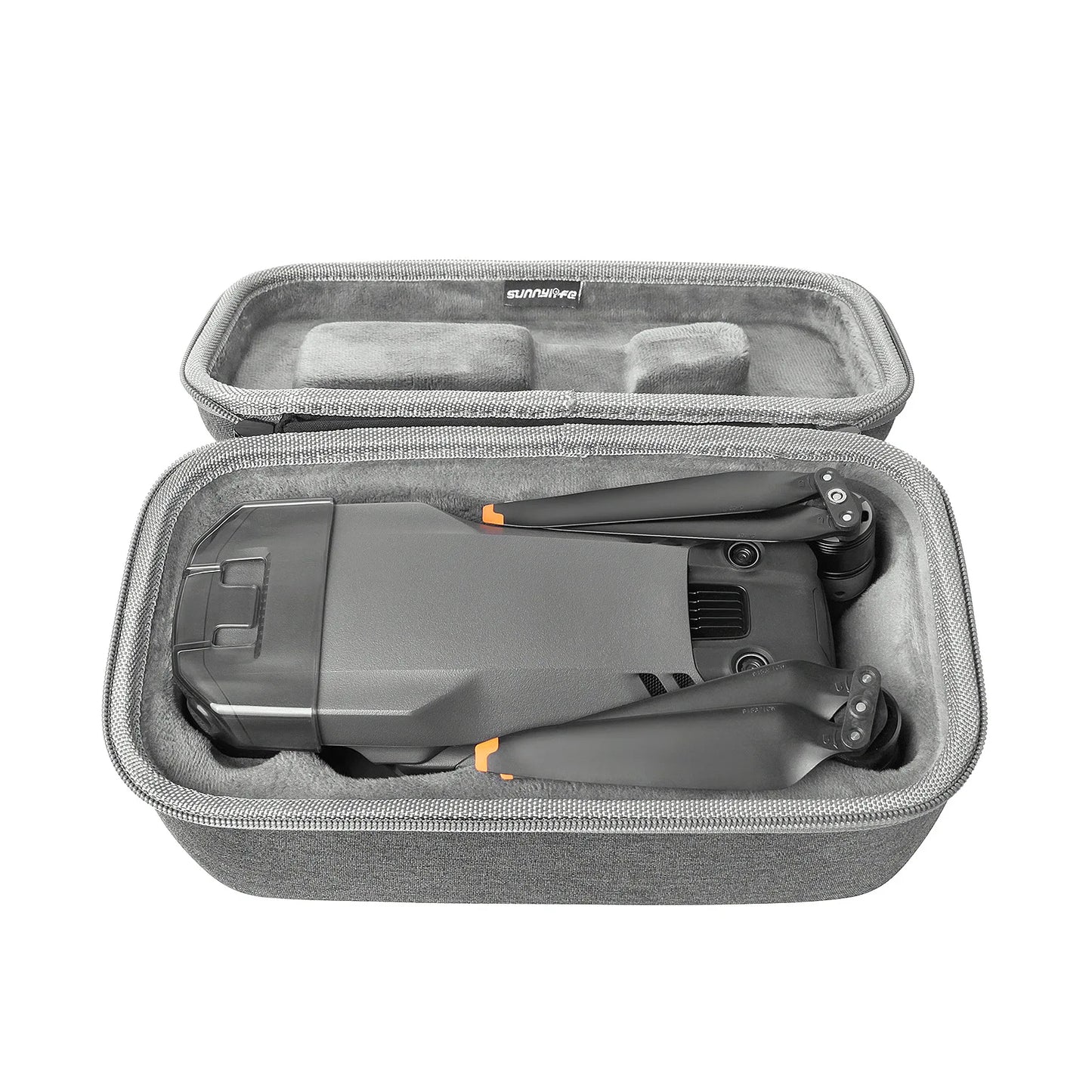 For DJI Mavic 3 Classic Accessories Lens Cap Cover - Gimbal Holder Guard Protector for DJI Mavic 3 Camera Mount Holder Spare