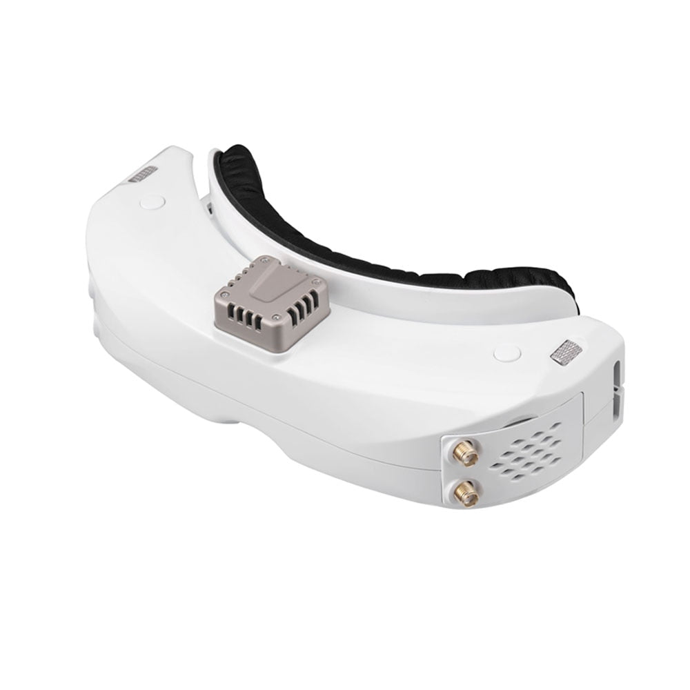 skyzone fpv goggles SKYZONE SKY04O FPV Goggles