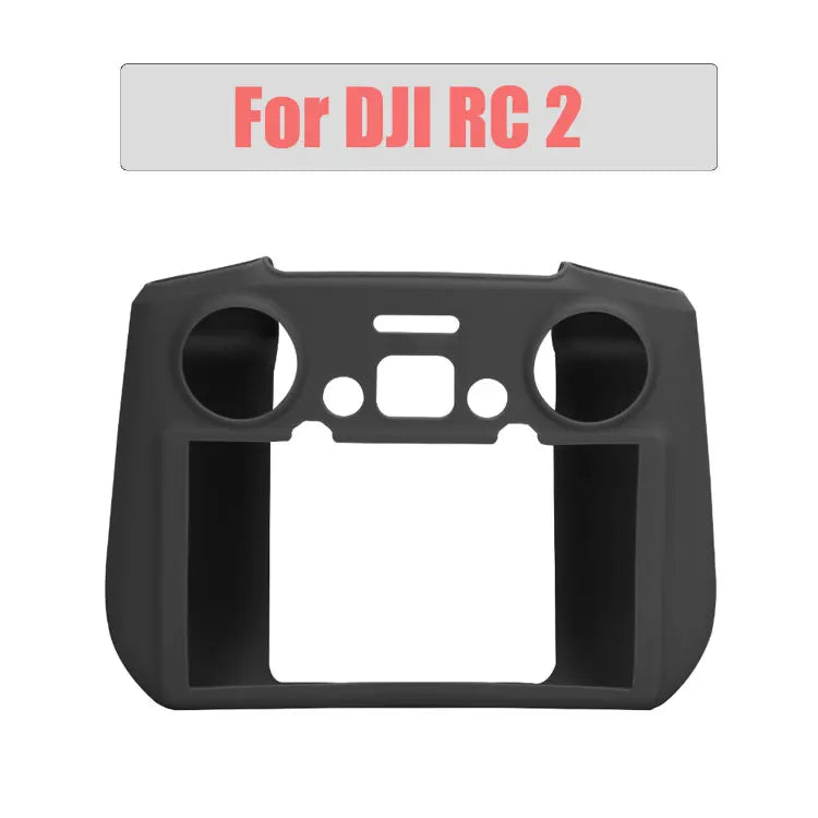for DJI RC/RC 2 Strap - Mini 4 Pro /3 Pro Lanyard NeckStrap with Screws for DJI Mini 3/ Air 2S/Mavic 3 Pro/Air 3 Remote Accessories