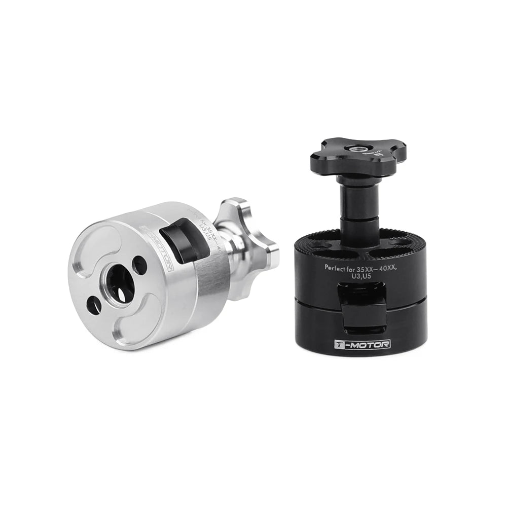 lor 35XX 4OXX, U3,U5 EMOTOD Per