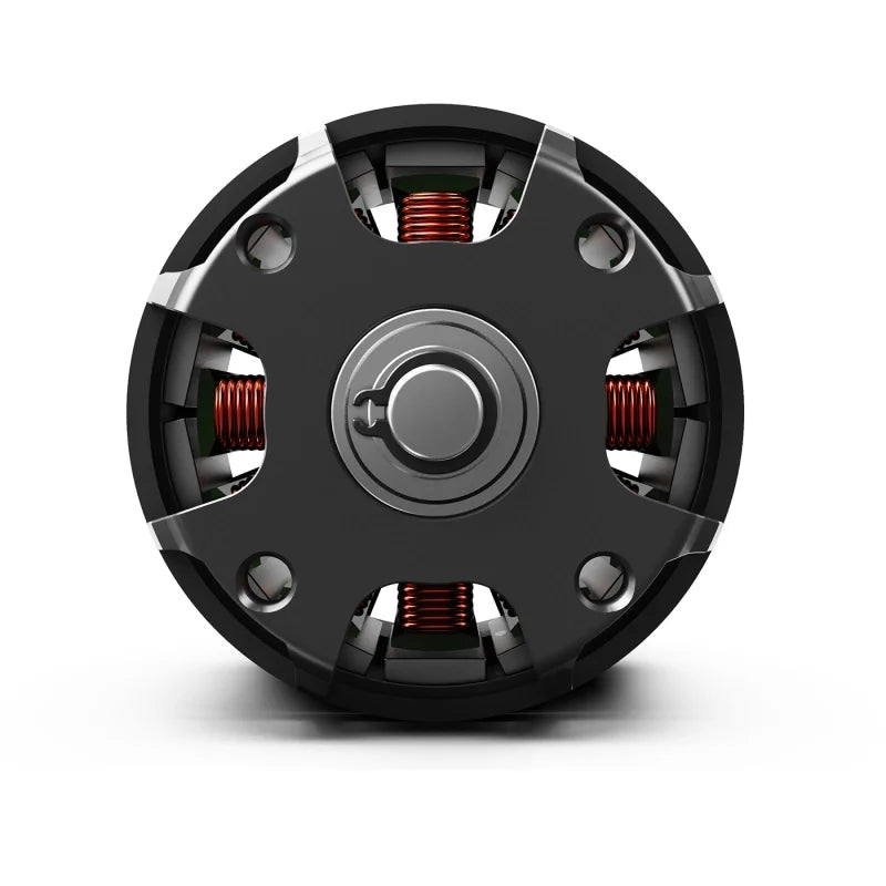 MAD 2815 VTOL Airplane Drone Motor - 4S 900KV 1050KV Max Thrust 2.6KG Suitable for 3.5KG Qudcopter 5.2KG Hexacopter