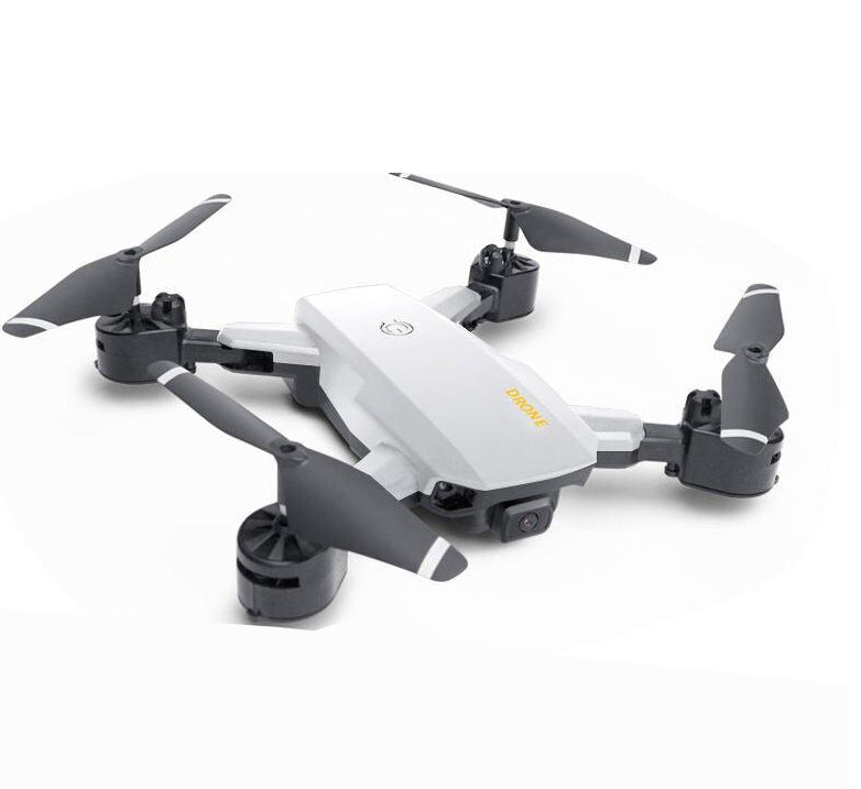 Drone De Carga Profissional 4K HD, 5G WiFi, GPS Suporte 6Kg | AirLift Pro