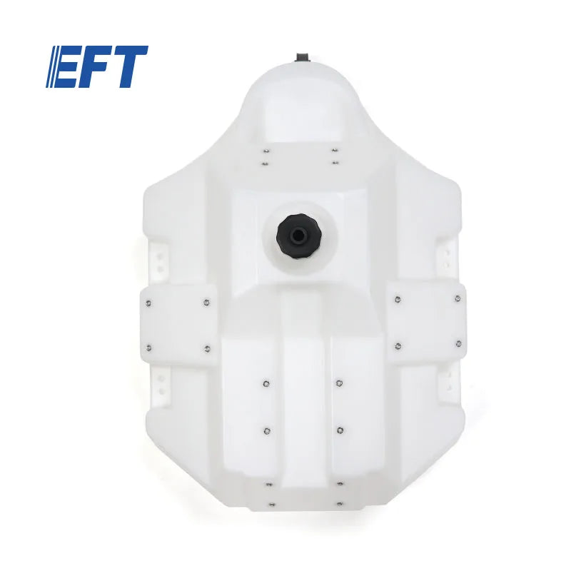 EFT 20L Water Tank - Standard Tank For E420P E620P 20KG Agricultural Drone UAV Parts