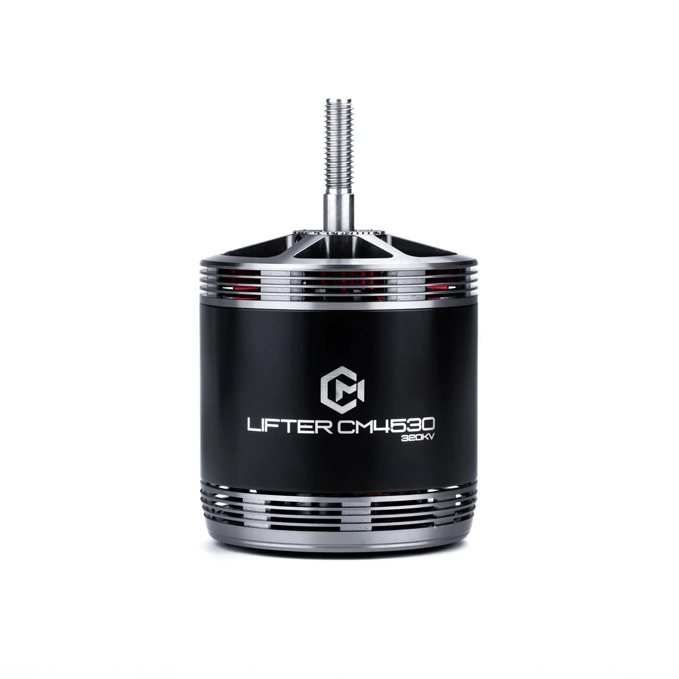 MAD CM 4530 LIFTER FPV Drone Motor - 12S 380KV 13.1kgf Brushless
