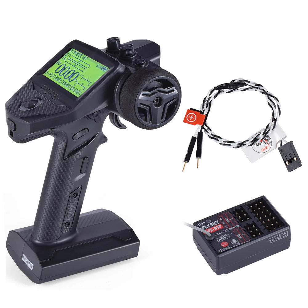 Rc drift transmitter shop