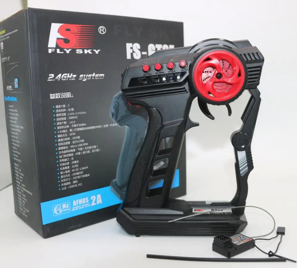 GEA soduz, Klatn Jat 2Gut Waan ,