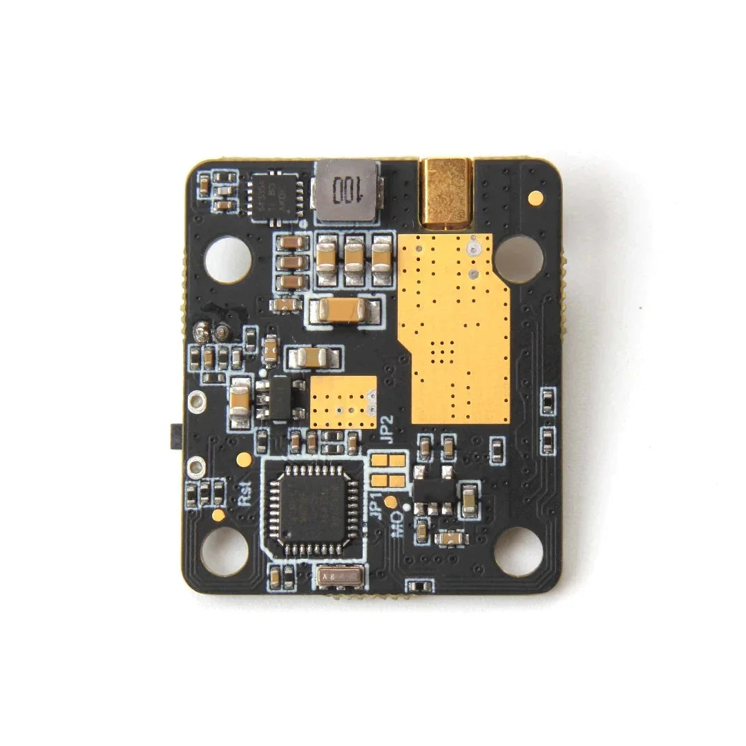 Holybro Atlatl HV Micro - 5.8G FPV Video Transmitter 2-4S Lipo 0.5 / 25/200/500/800mW 40CH VTX for FPV RC Multirotor Drone parts