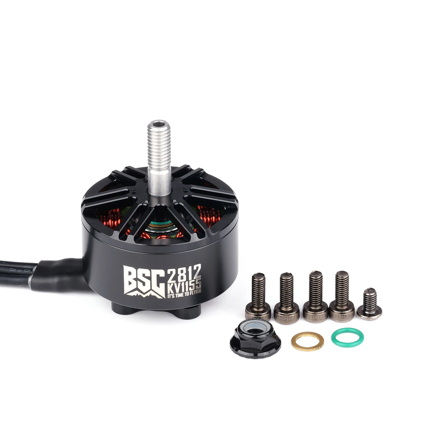 MAD BSC2812 FPV Drone Motor