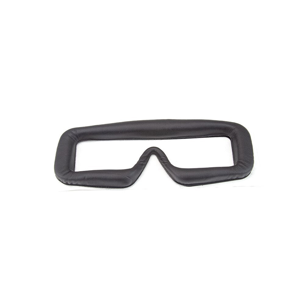 SKYZONE SKY03/SKY03S/SKY03O PU Material Facepad Parts Accessories